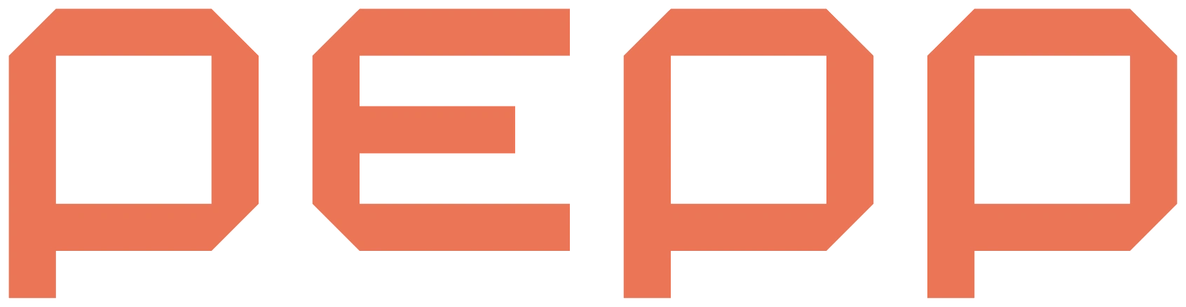 PEPP